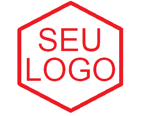 logo_temp