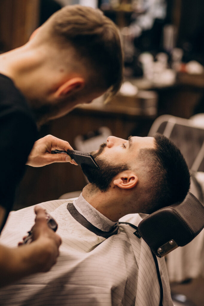 salao-de-barbearia