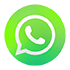logo_whats