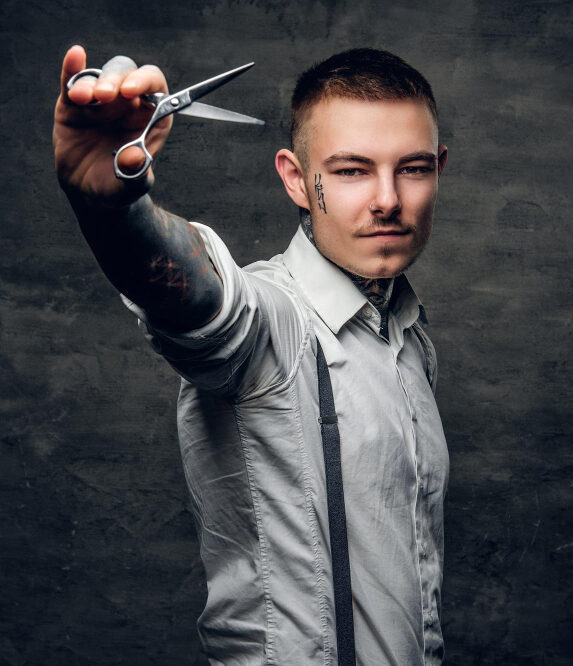 retrato-de-barbeiro